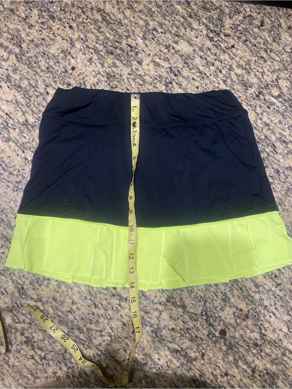 JoFit Tennis/Golf Set ✨ - Picture 7 of 7